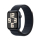Apple Watch SE 2 44/Midnight Aluminum/Midnight Sport Loop GPS - 1180676 - zdjęcie